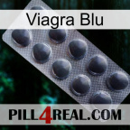 Viagra Blu 30